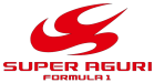 640px-Super_Aguri_logo.svg