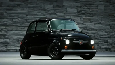 Abarth Fiabusa 2017-004342