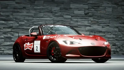 BLCKBOX ~ Mazda MX5 Cup-204542