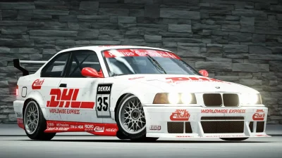 DTM 1994 BMW M3-200454