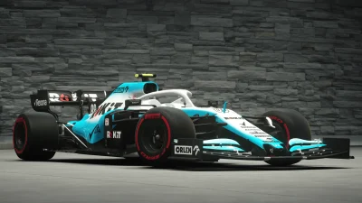 F1 2019 FW42 (3)