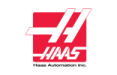 Haas Automation@2x
