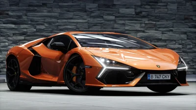 Lamborghini Revuelto 2024-130940_comp