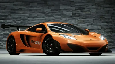 McLaren MP4-12C GT3-Street TIResArpi-153023