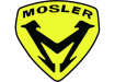 Mosler-logo-640x457-grand