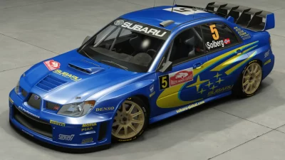 WRC-Subaru-Impreza-S12-SCREEN-4