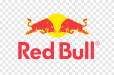 redbull-logo