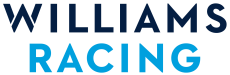 williams-f1-team-logo